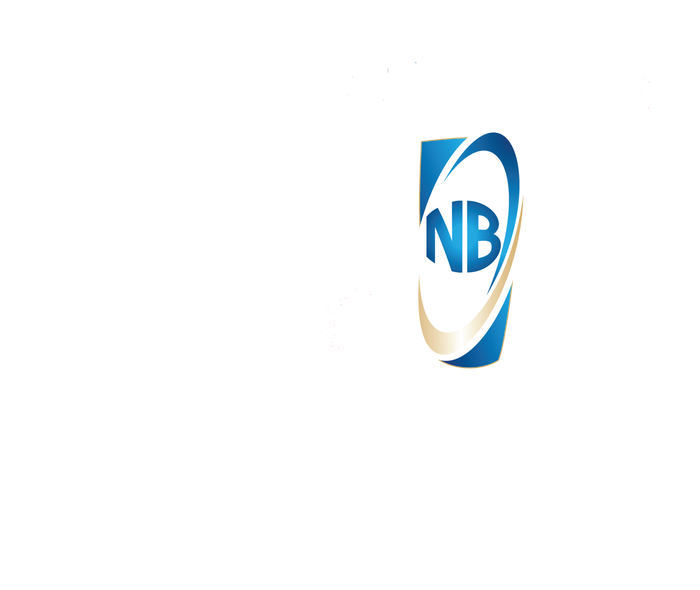 NB @ 80 — Together Every Moment, Since 1946